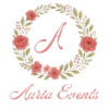 auria events
