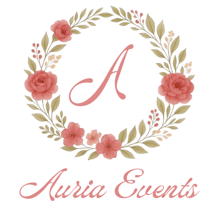 auria events
